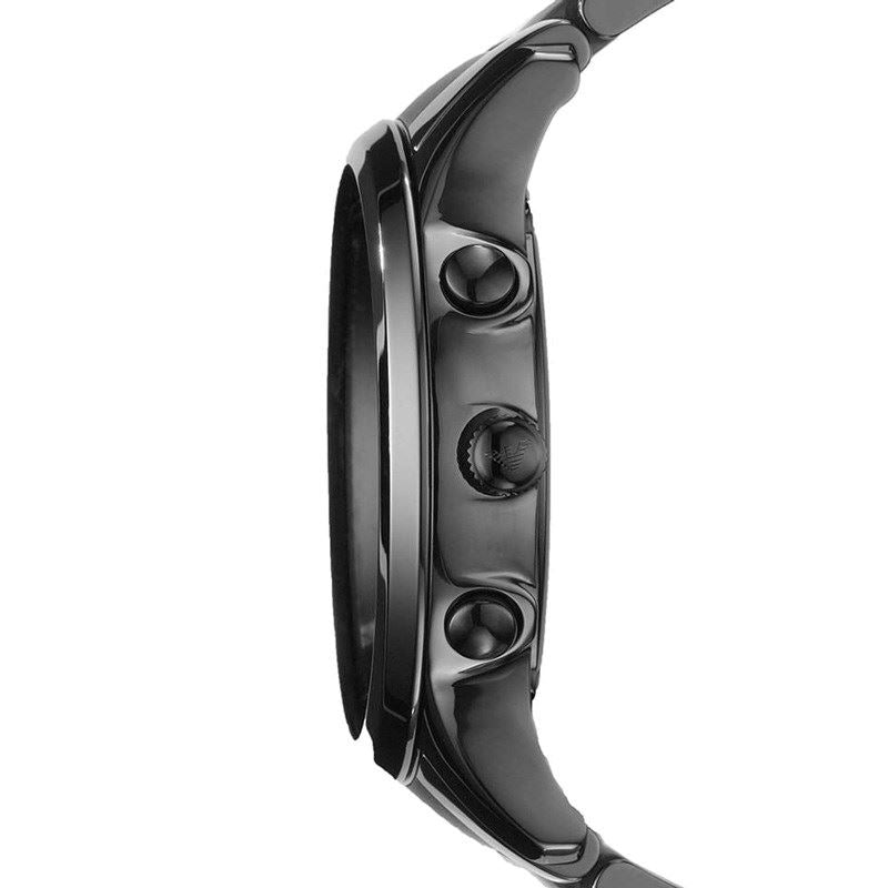 Emporıo Armanı AR1452 Men's Watch Emporıo Armanı AR1452 Men's Watch